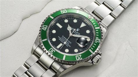 rolex preise fallen forum